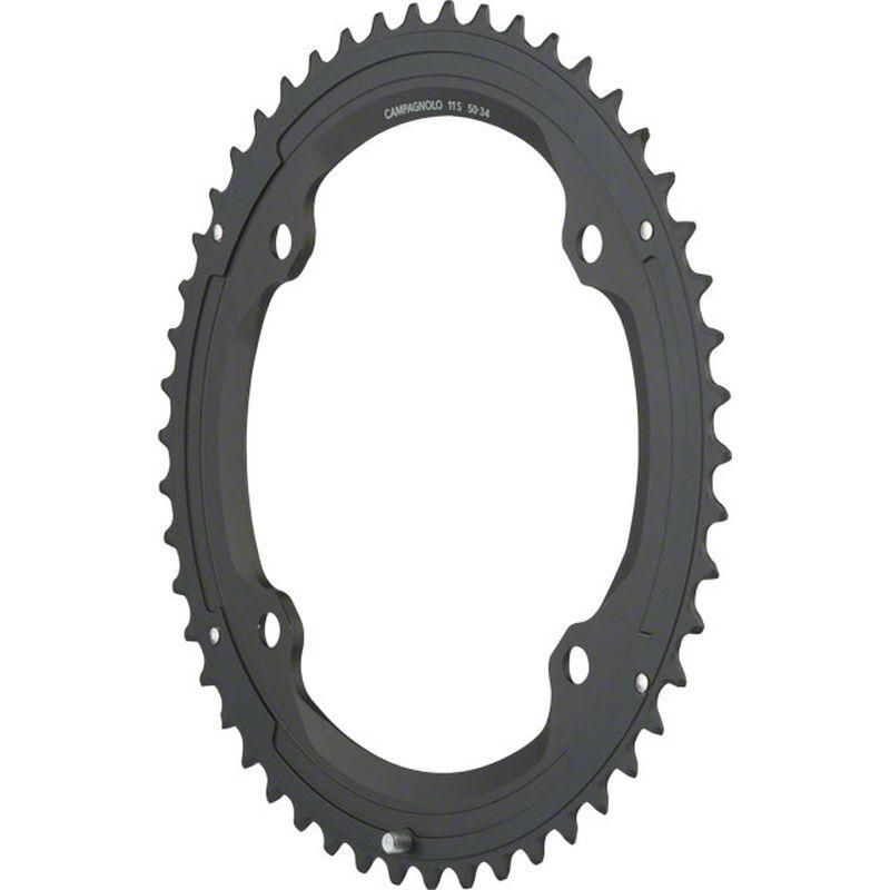 product/c/a/campagnolo_760003_0.jpg