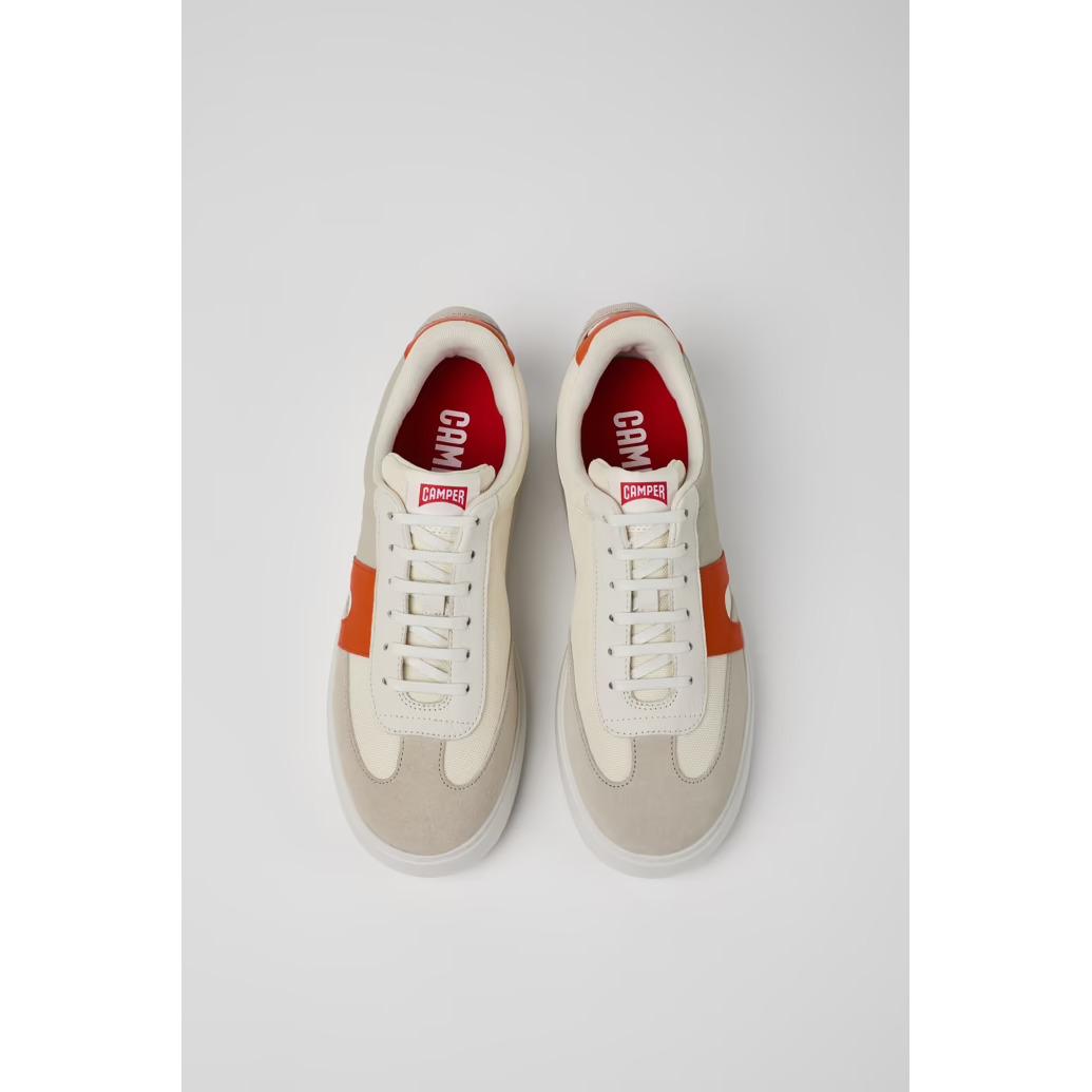 product/c/a/camper_k100988-008_blanc-gris_3.jpg