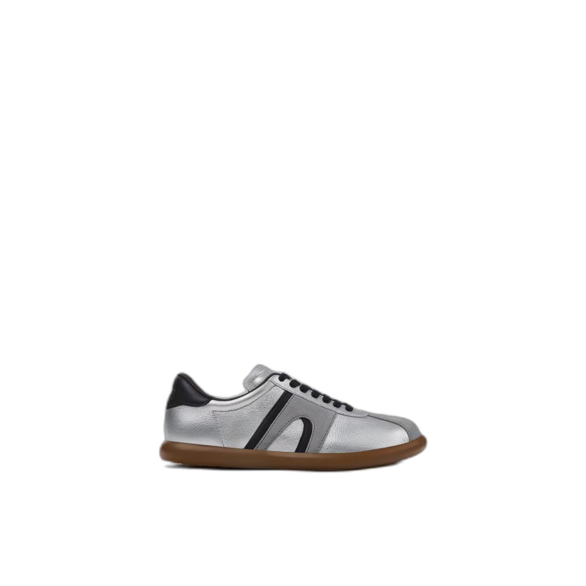product/c/a/camper_k201608-012_gris-noir_1.jpg