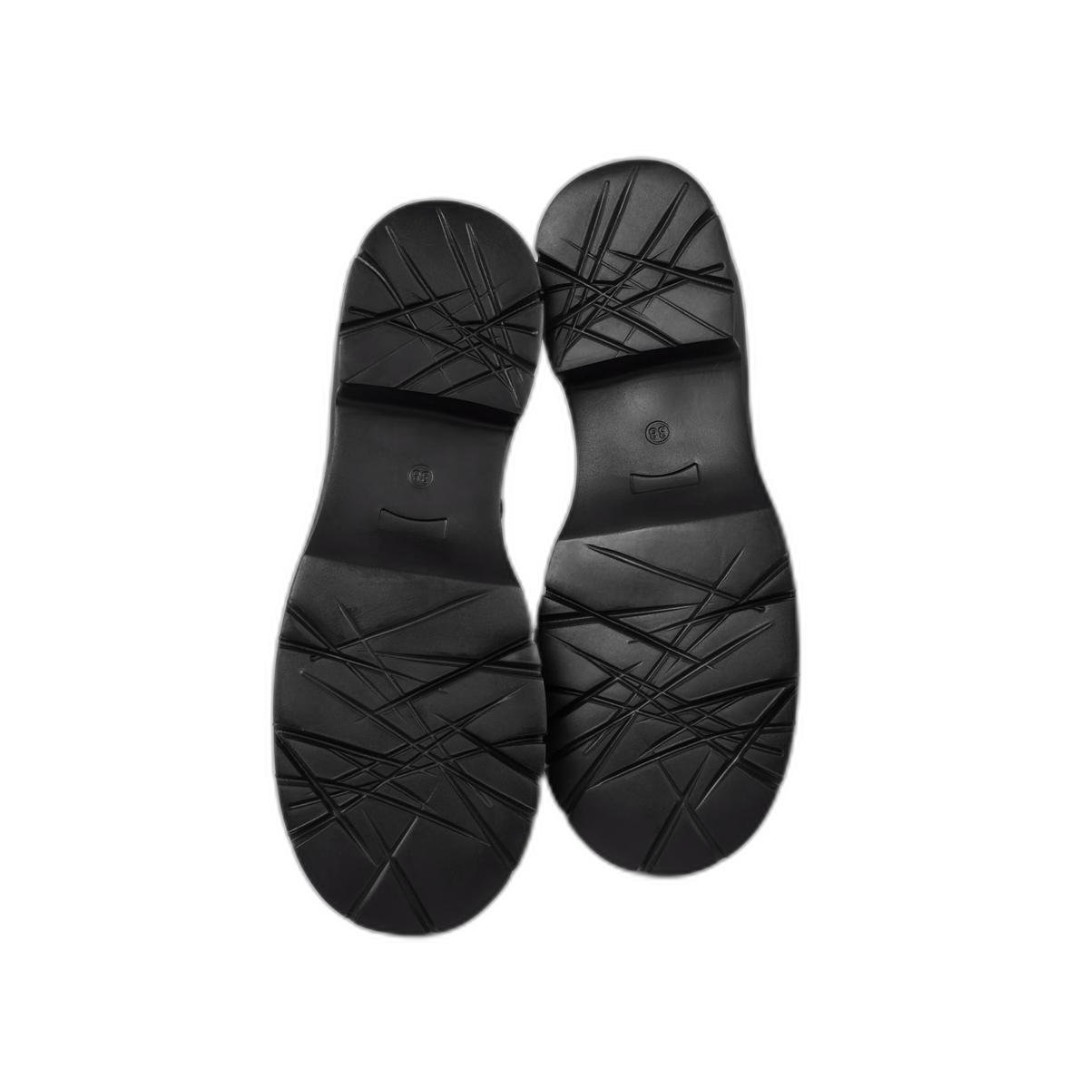 product/c/a/camper_k400577-001_4.jpg