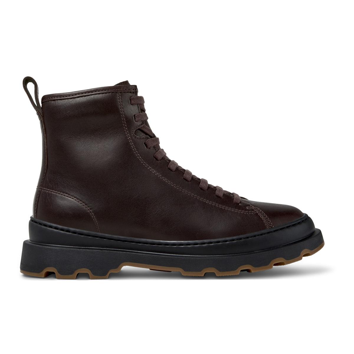 product/c/a/camper_k400816-002_negro-miel_1.jpg