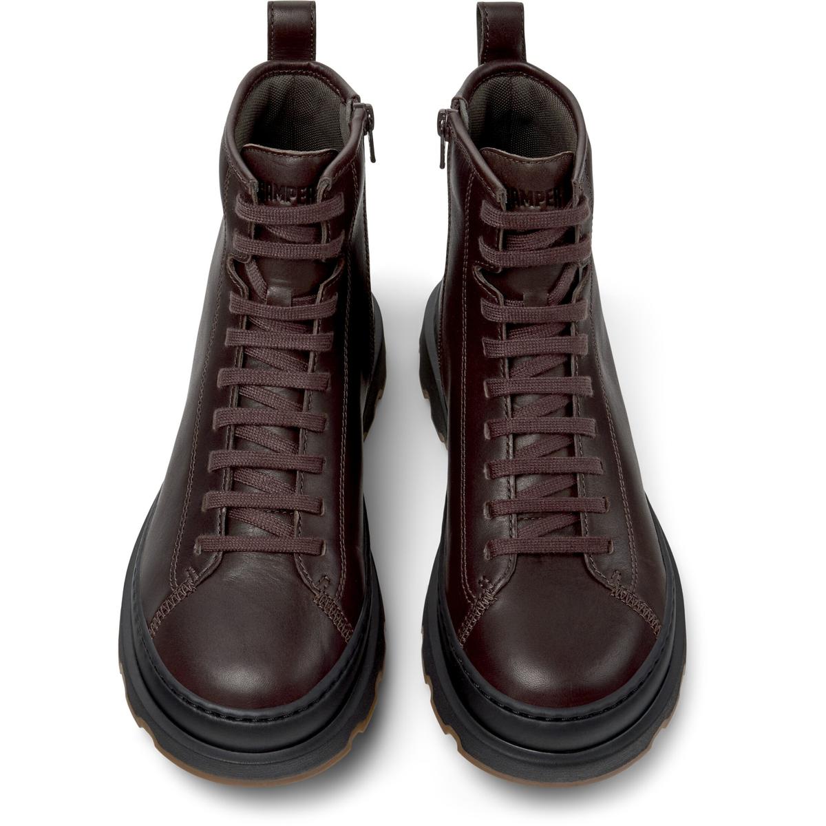 product/c/a/camper_k400816-002_negro-miel_4.jpg