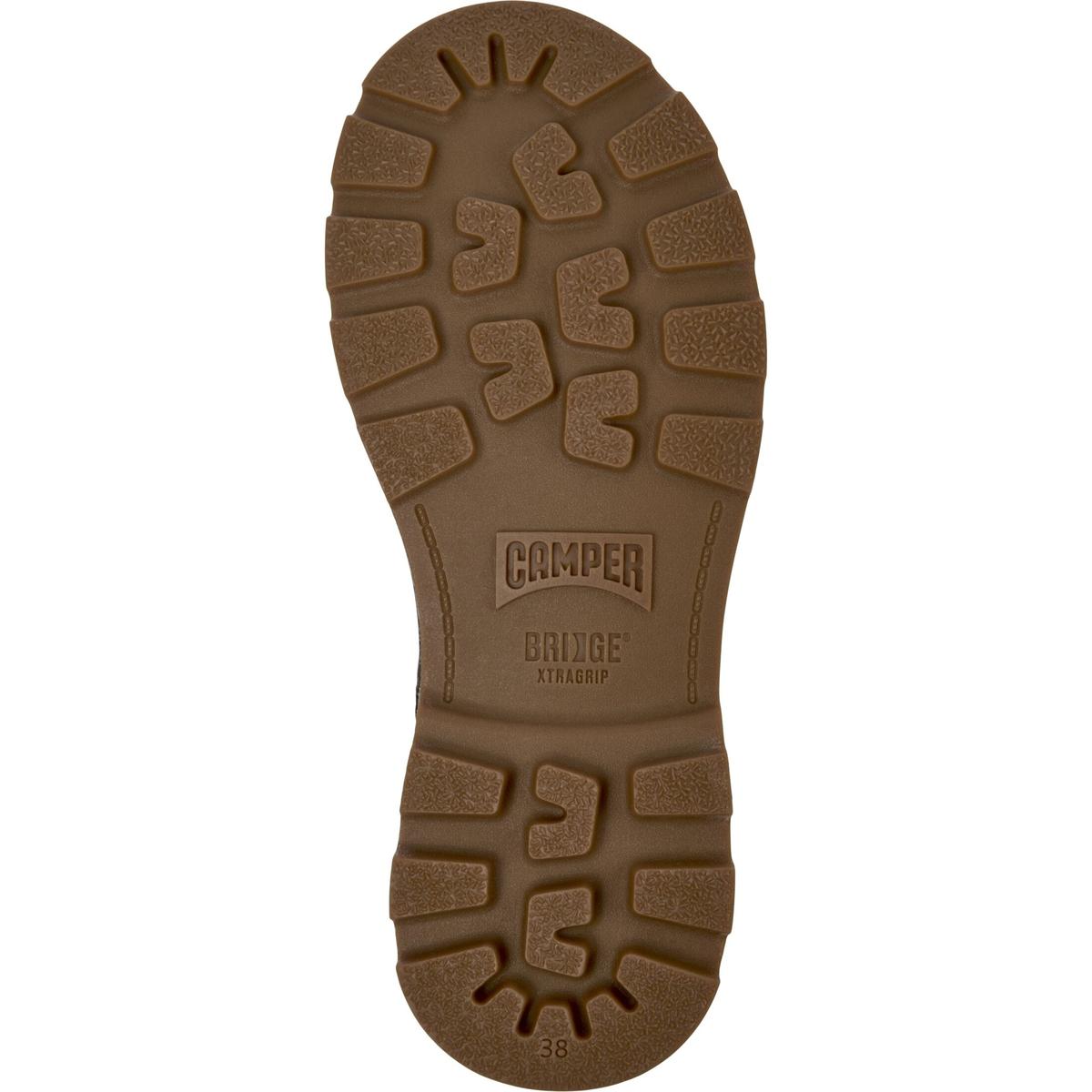 product/c/a/camper_k400816-002_negro-miel_5.jpg