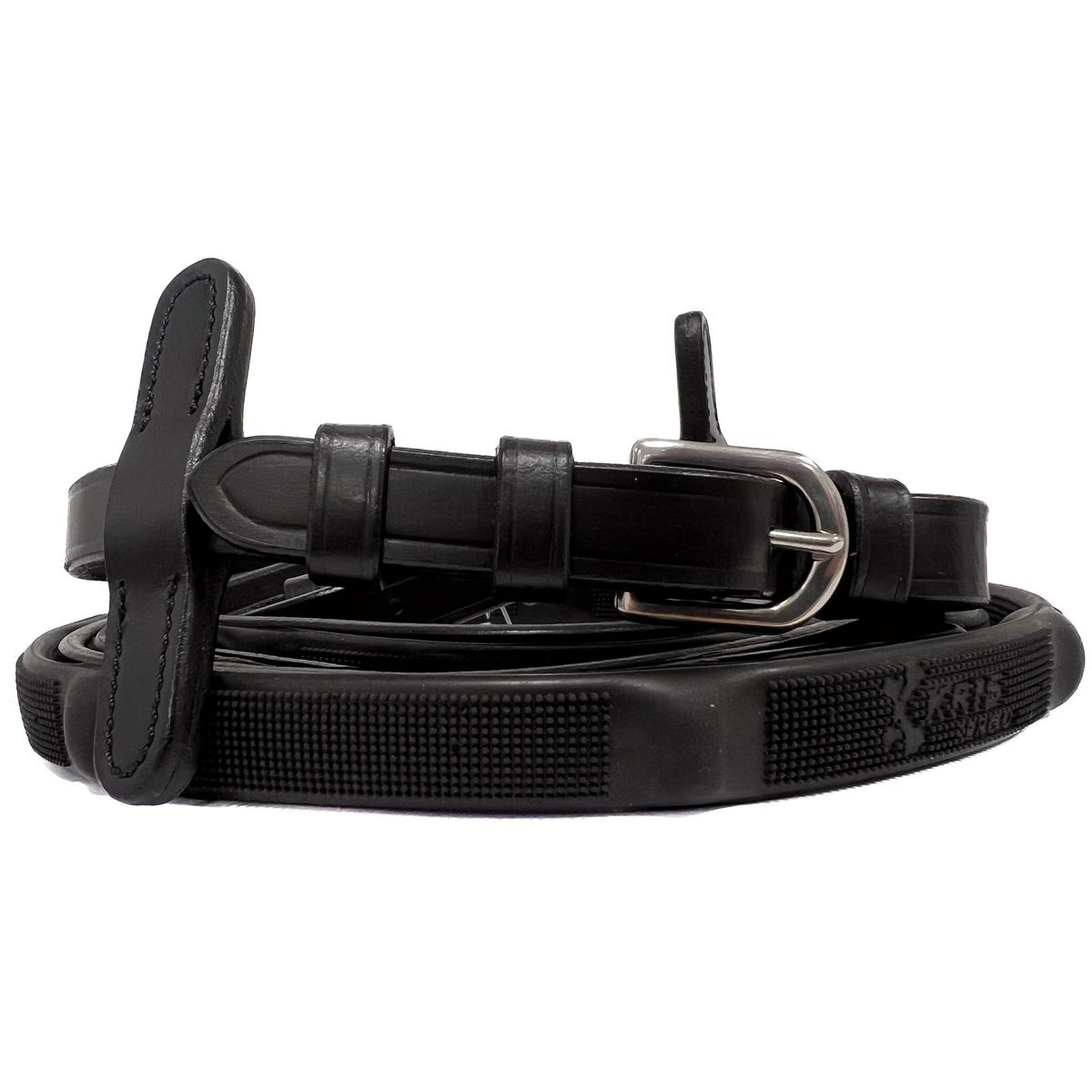 product/c/a/canter_112020-noir_noir_1.jpg