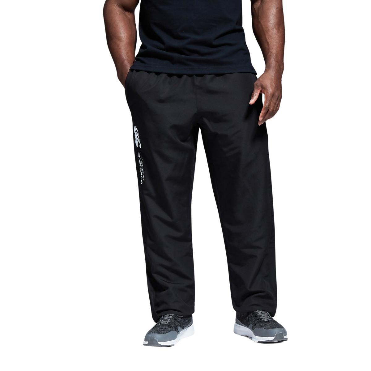 product/c/a/canterbury_q-e513105989-l_black-white_1.jpg