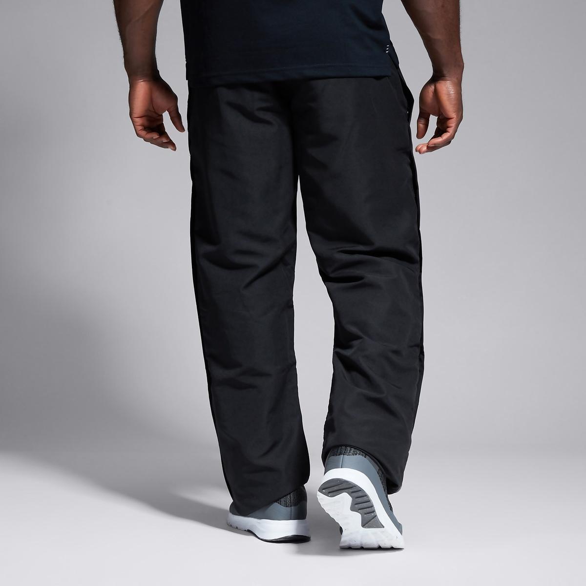 product/c/a/canterbury_q-e513105989-l_black-white_3.jpg