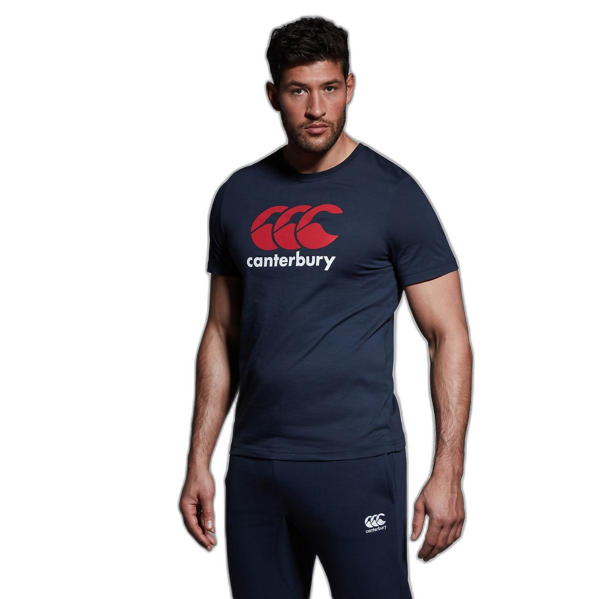product/c/a/canterbury_qe546720769_navy_1.jpg