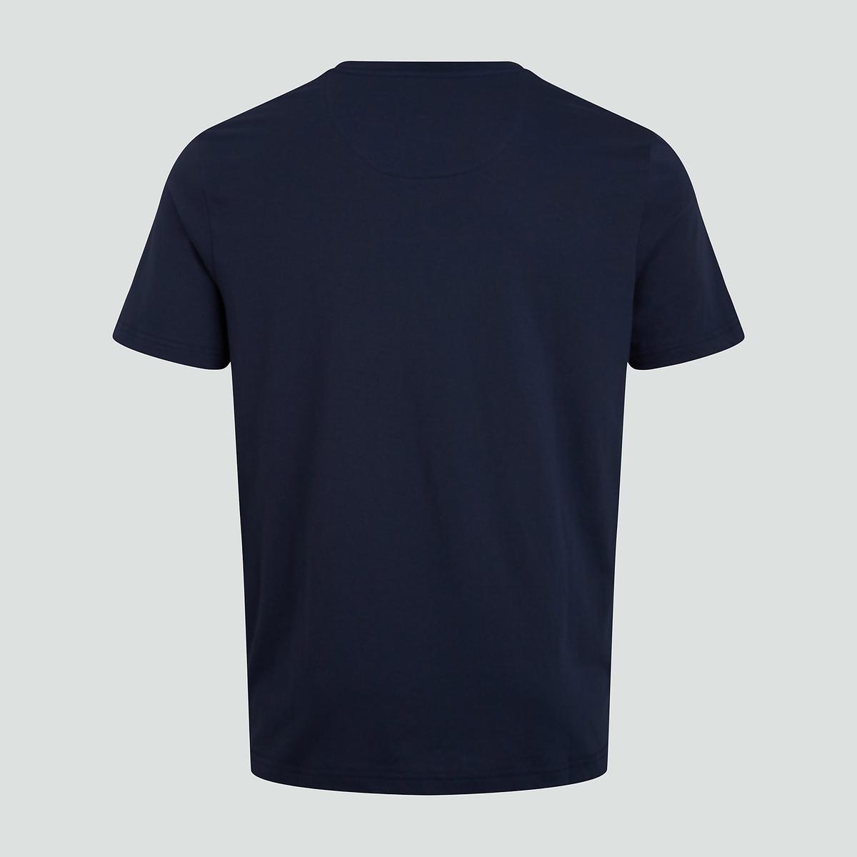 product/c/a/canterbury_qe546720769_navy_10.jpg