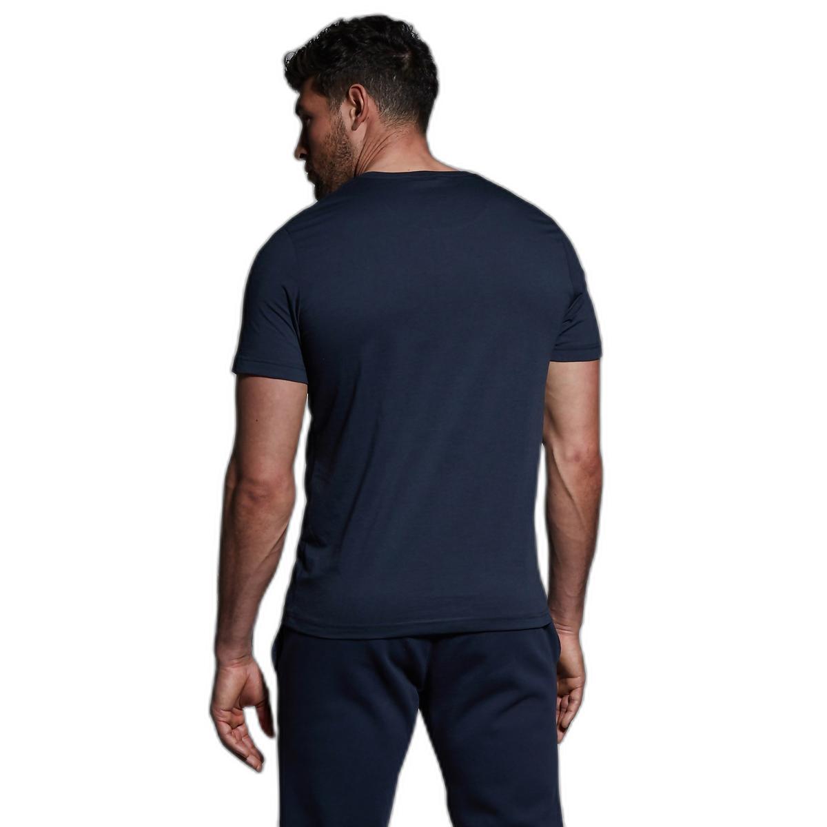 product/c/a/canterbury_qe546720769_navy_4.jpg