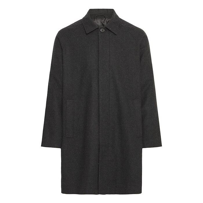 product/c/a/casual-friday-20505554-50818-dark-grey-melange-1.jpg