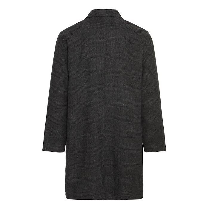 product/c/a/casual-friday-20505554-50818-dark-grey-melange-2.jpg