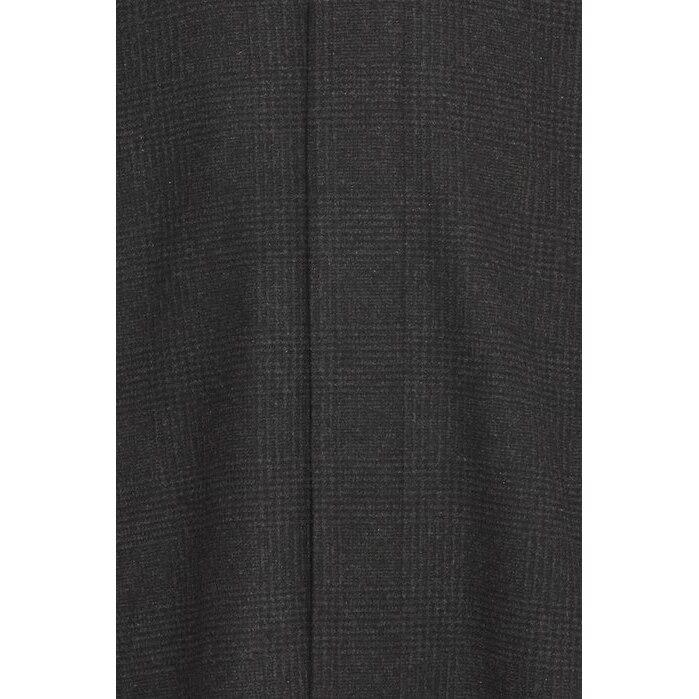 product/c/a/casual-friday-20505554-50818-dark-grey-melange-3.jpg