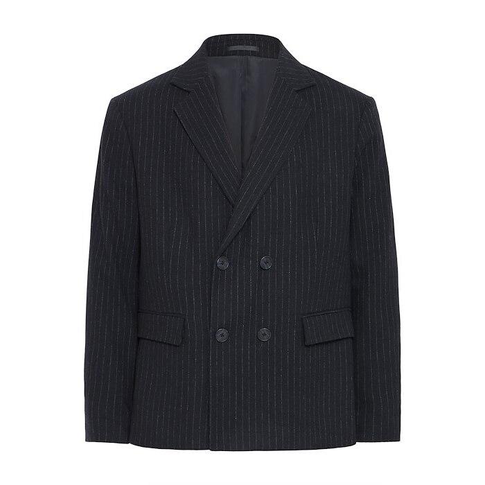 product/c/a/casual-friday-20506083-194013-dark-navy-1.jpg