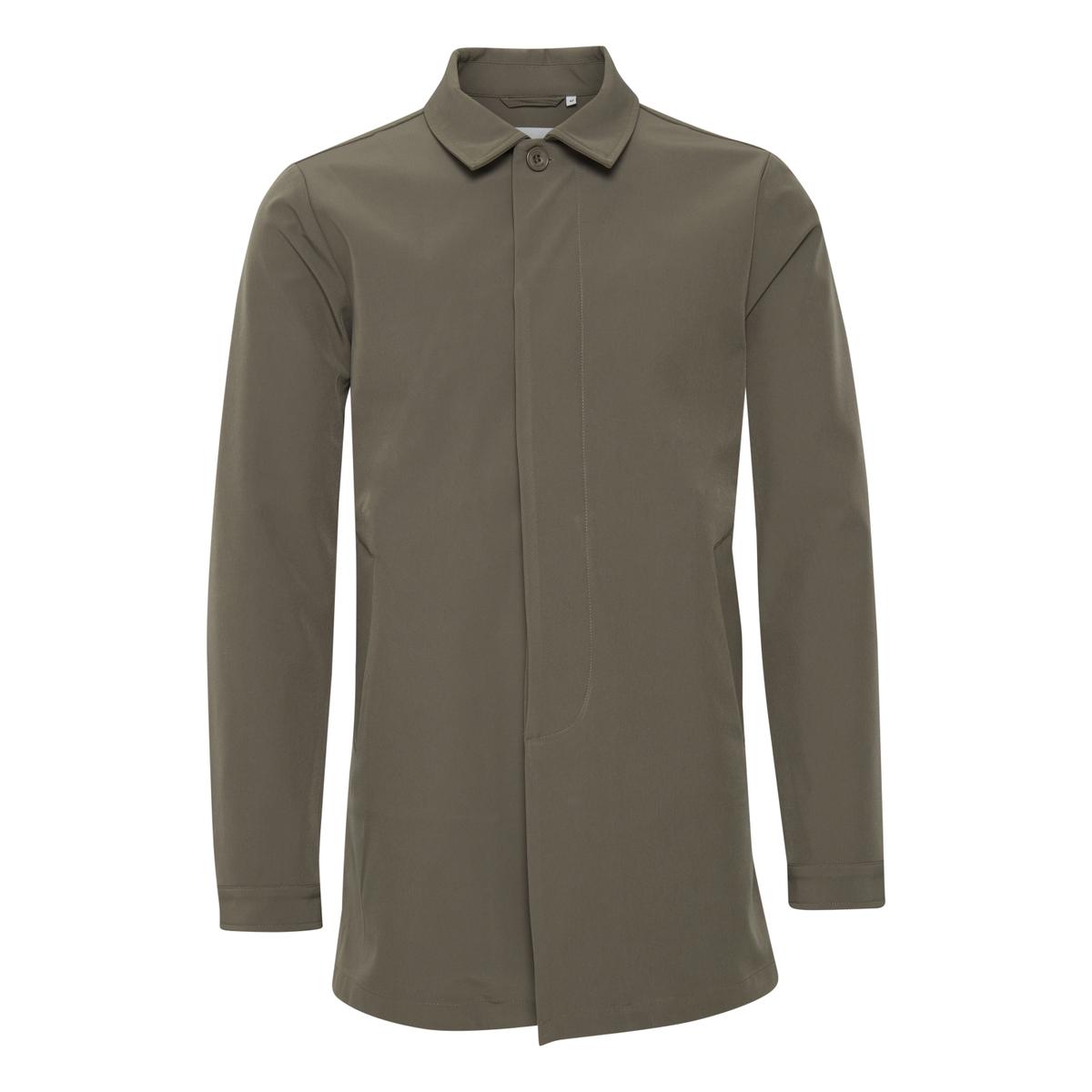 product/c/a/casual-friday_20503889-180513_0.jpg