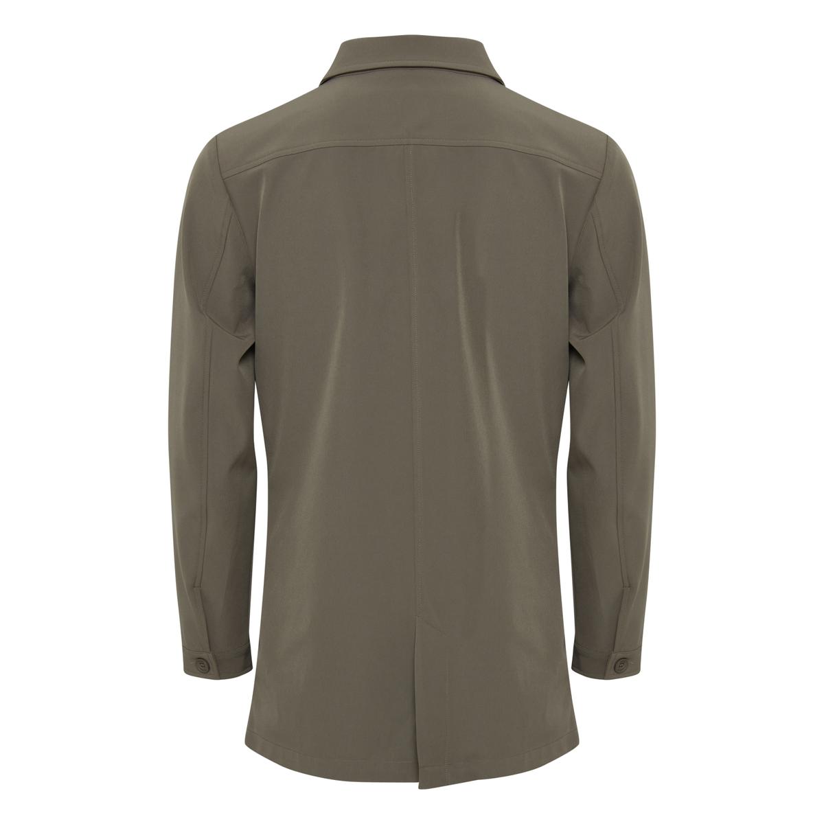 product/c/a/casual-friday_20503889-180513_1.jpg