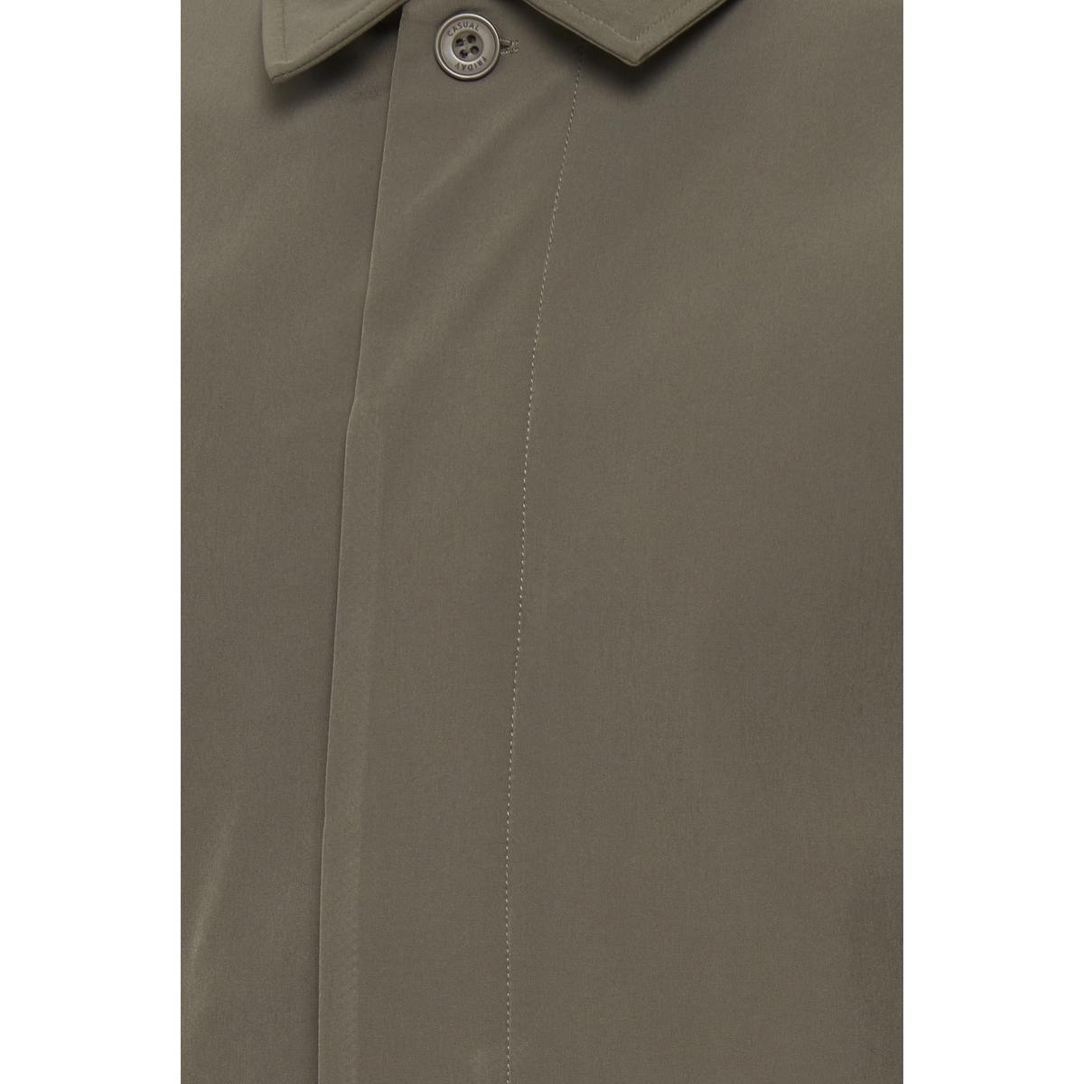 product/c/a/casual-friday_20503889-180513_2.jpg