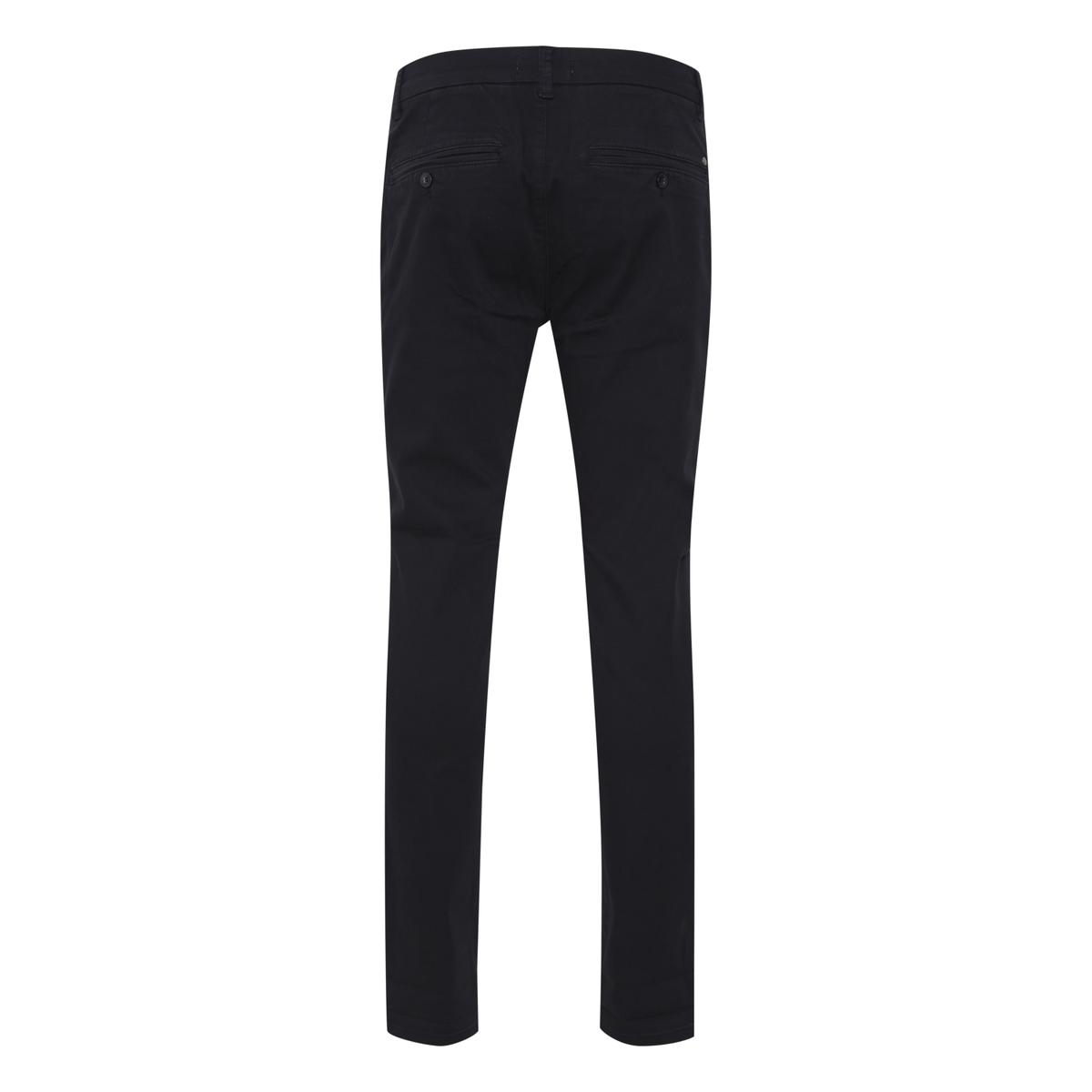 product/c/a/casual-friday_20504239-194007_1.jpg