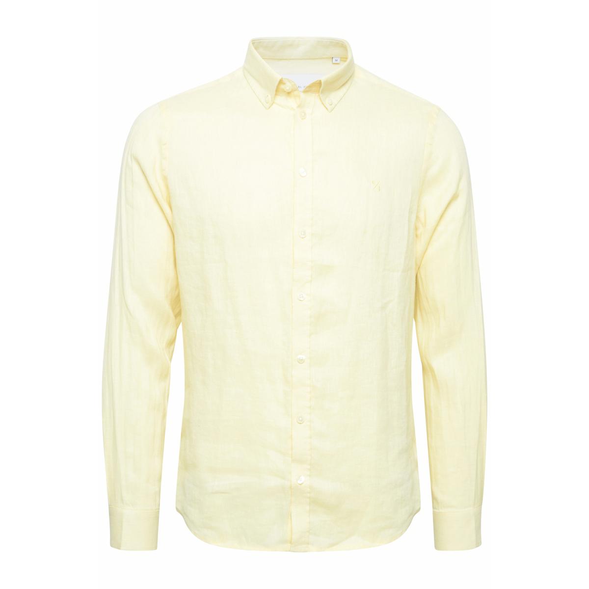 product/c/a/casual-friday_20504348-110619_0.jpg
