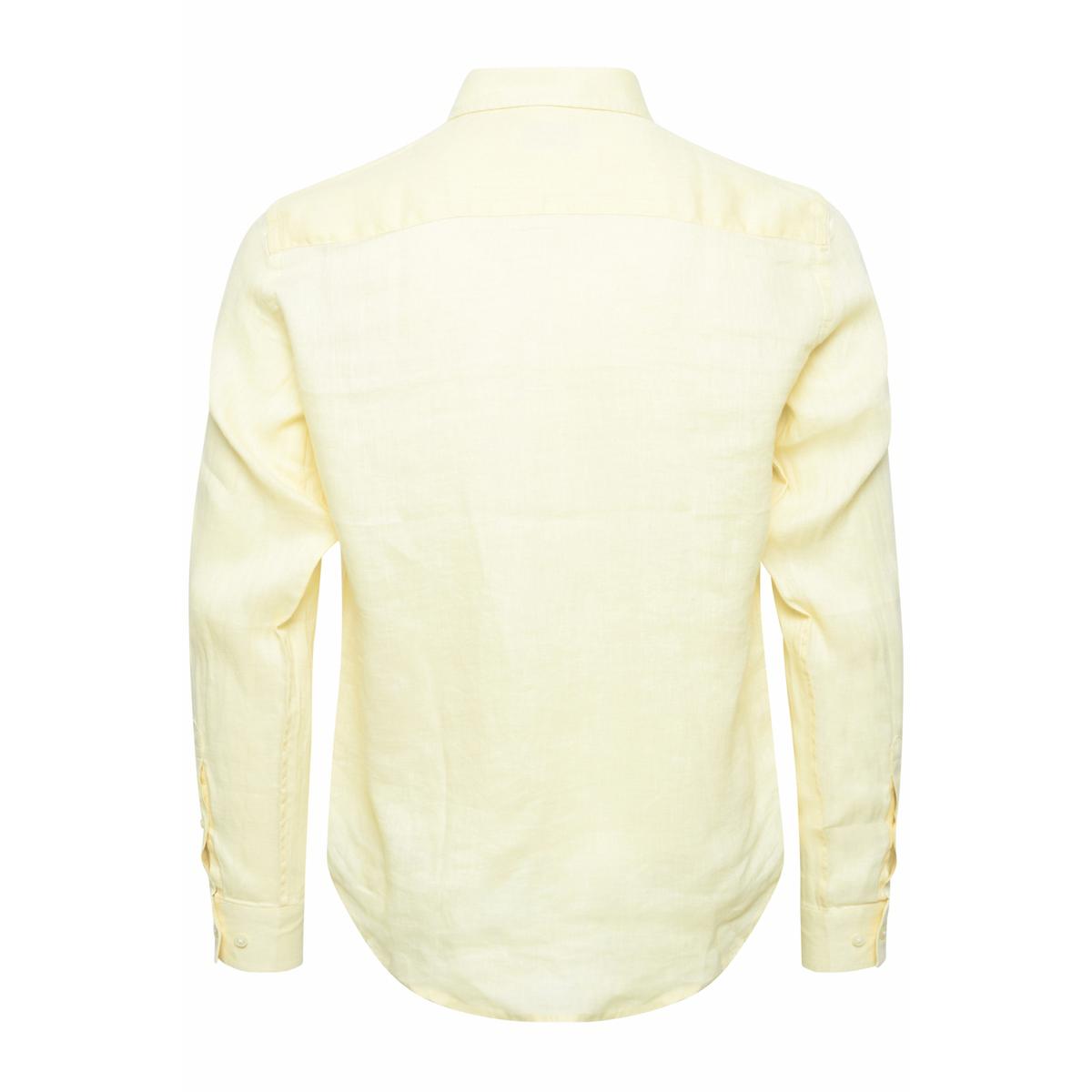product/c/a/casual-friday_20504348-110619_1.jpg