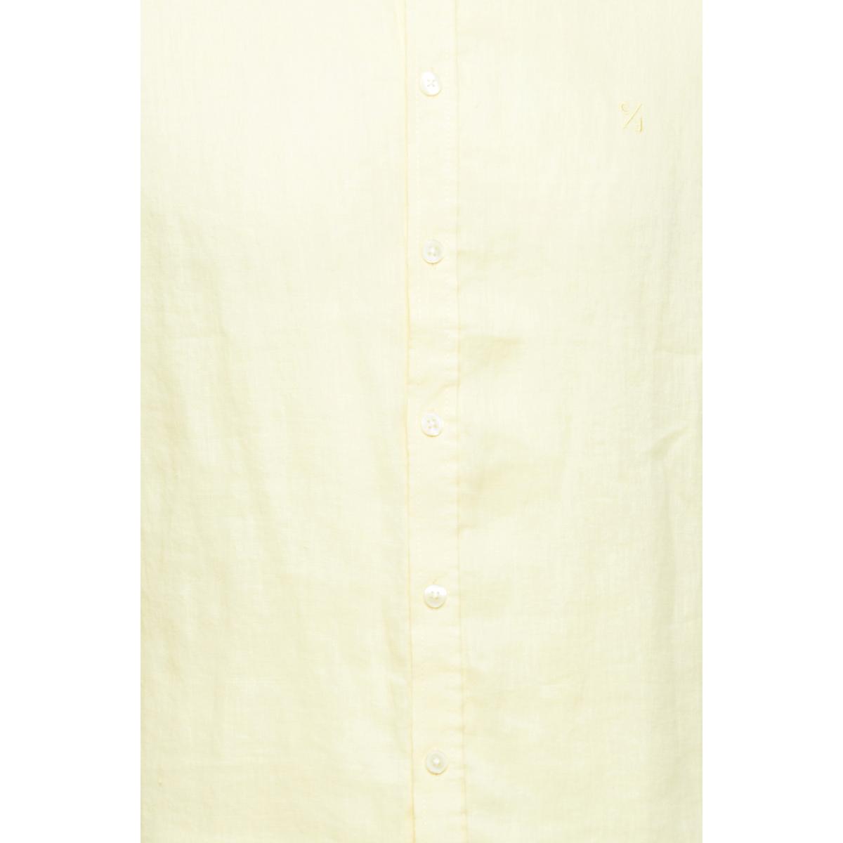 product/c/a/casual-friday_20504348-110619_2.jpg