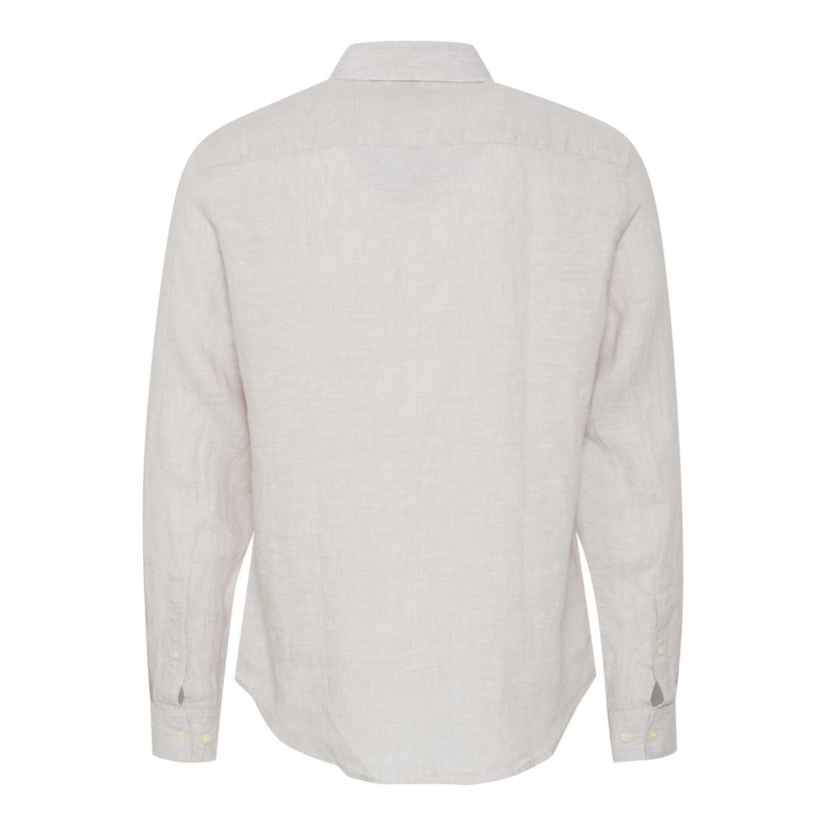 product/c/a/casual-friday_20504348-154503_1.jpg