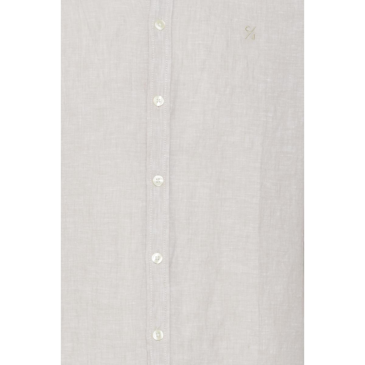 product/c/a/casual-friday_20504348-154503_2.jpg