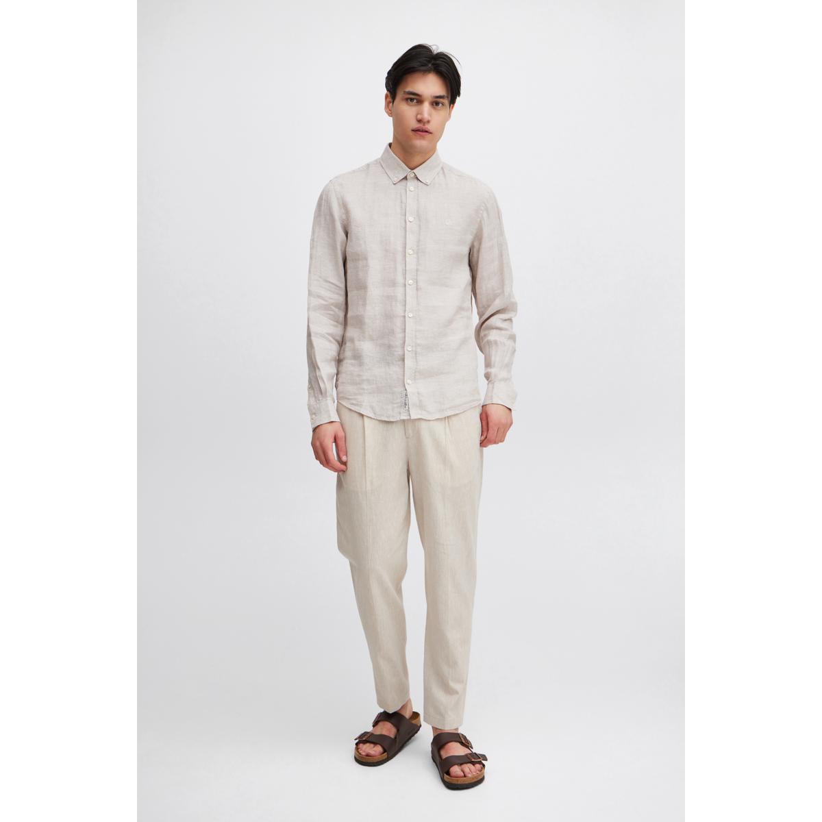 product/c/a/casual-friday_20504348-154503_3.jpg