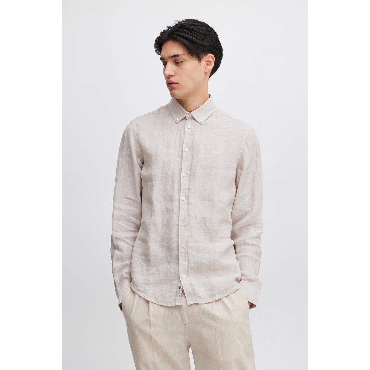 product/c/a/casual-friday_20504348-154503_4.jpg