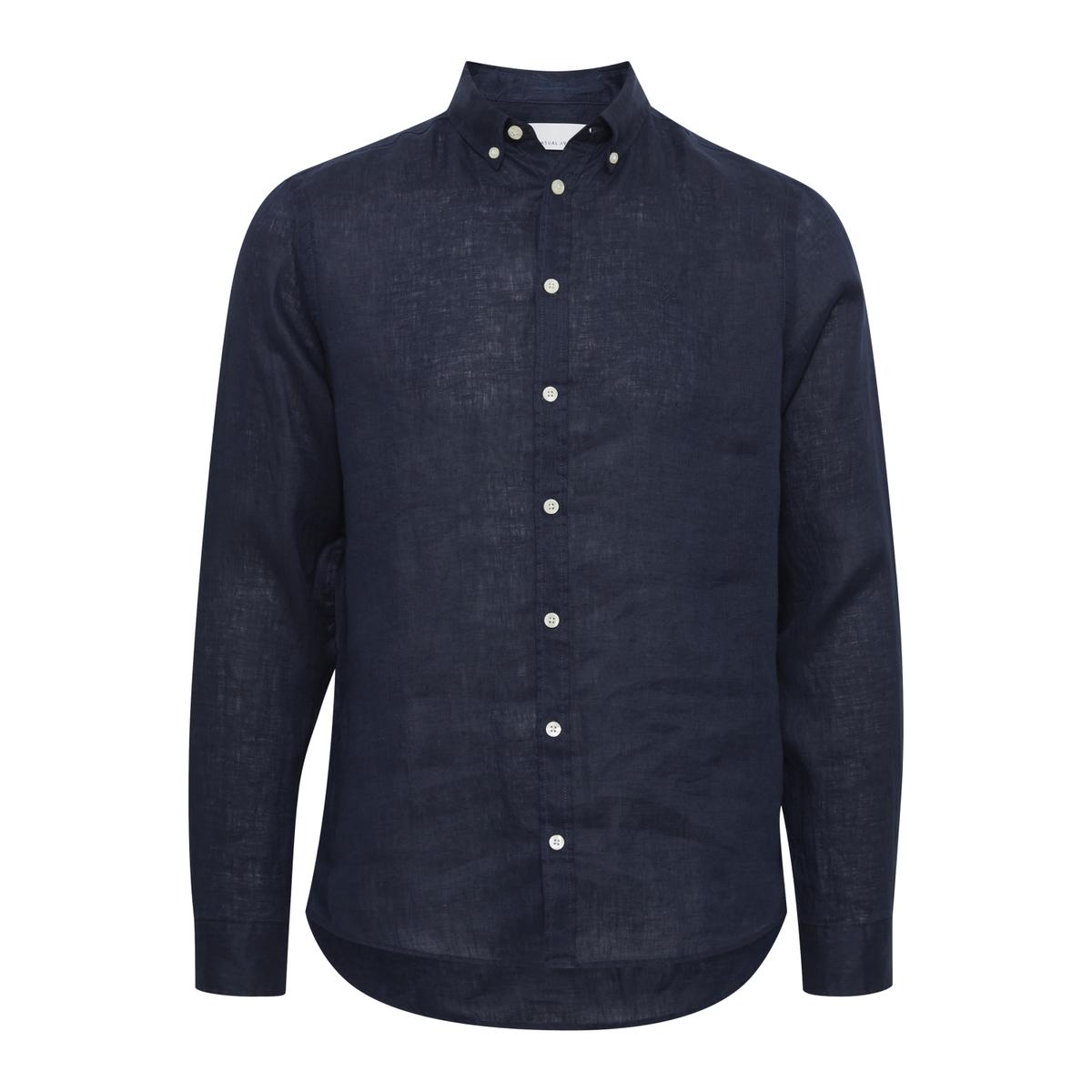 product/c/a/casual-friday_20504348-193923_0.jpg