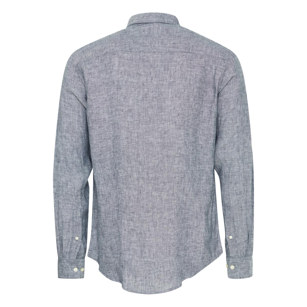 product/c/a/casual-friday_20504348-193923_4.jpg