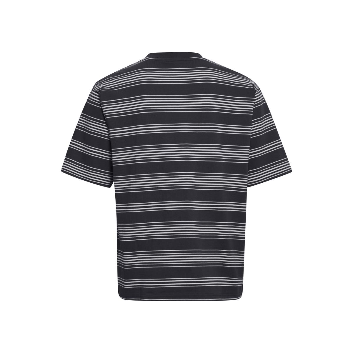product/c/a/casual-friday_20504702-194013_1.jpg
