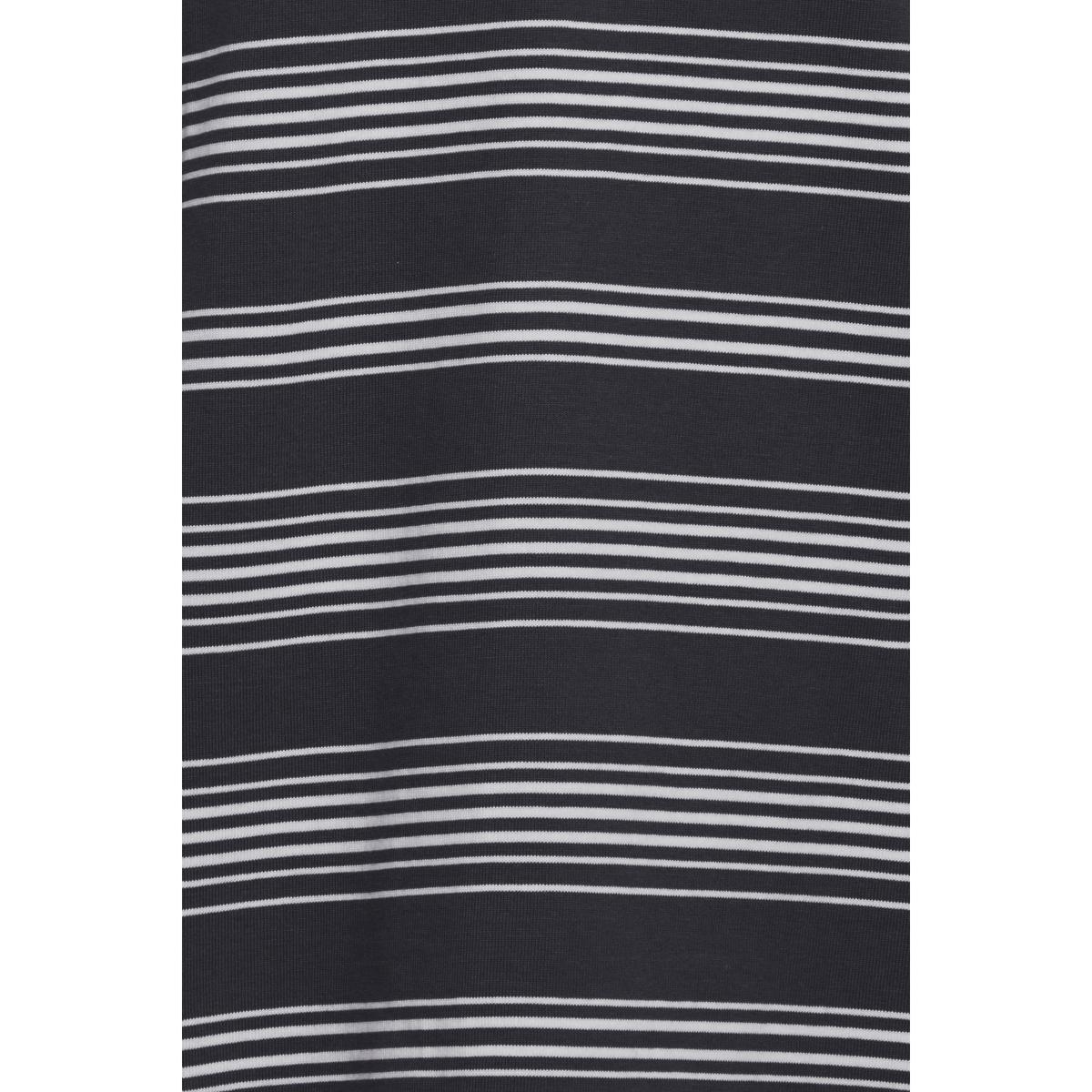 product/c/a/casual-friday_20504702-194013_2.jpg