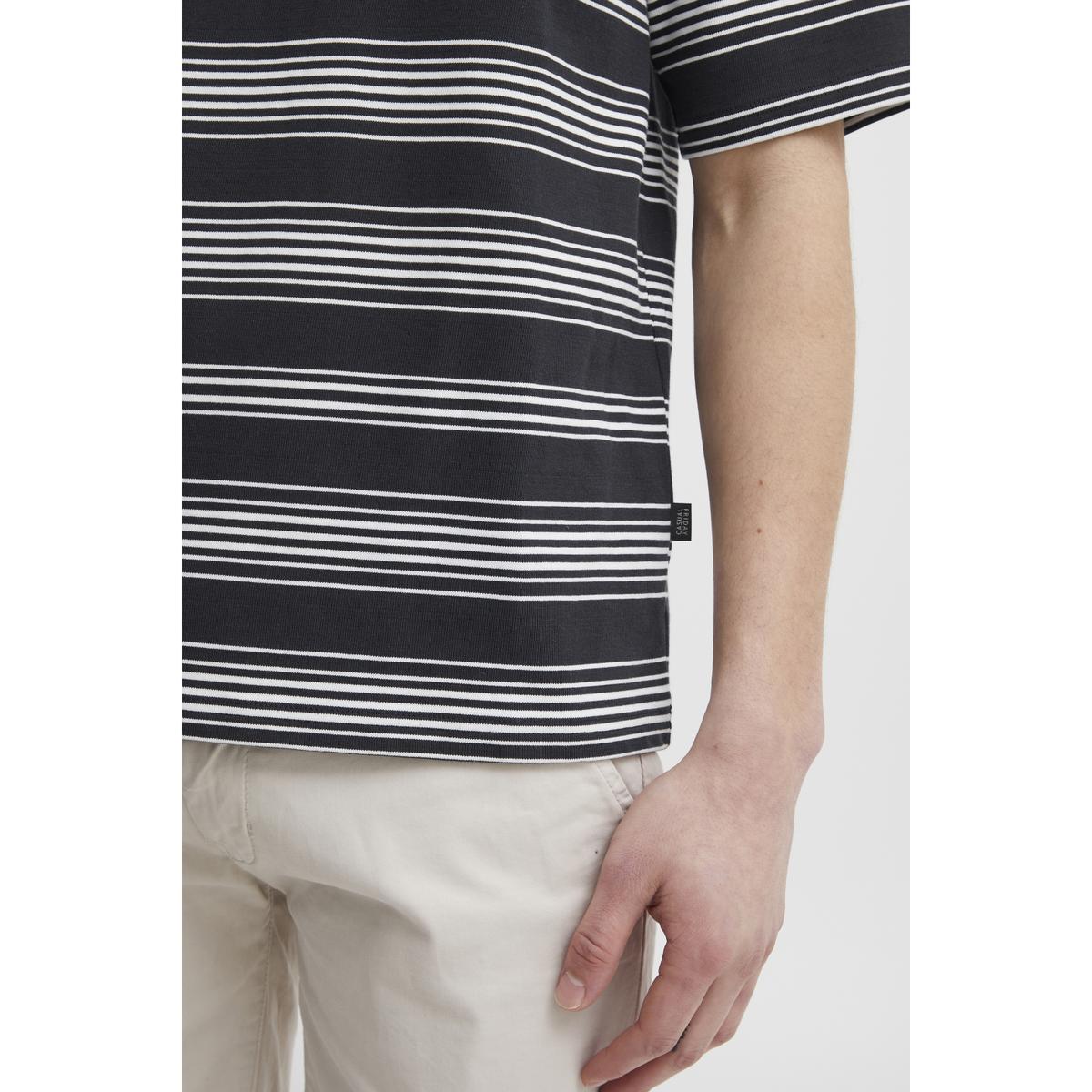 product/c/a/casual-friday_20504702-194013_7.jpg