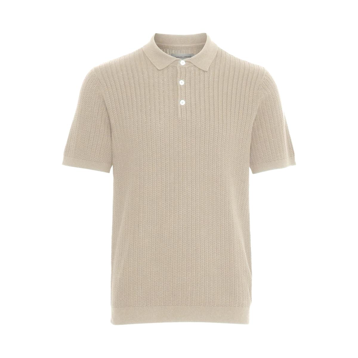 product/c/a/casual-friday_20505091-161105_0.jpg