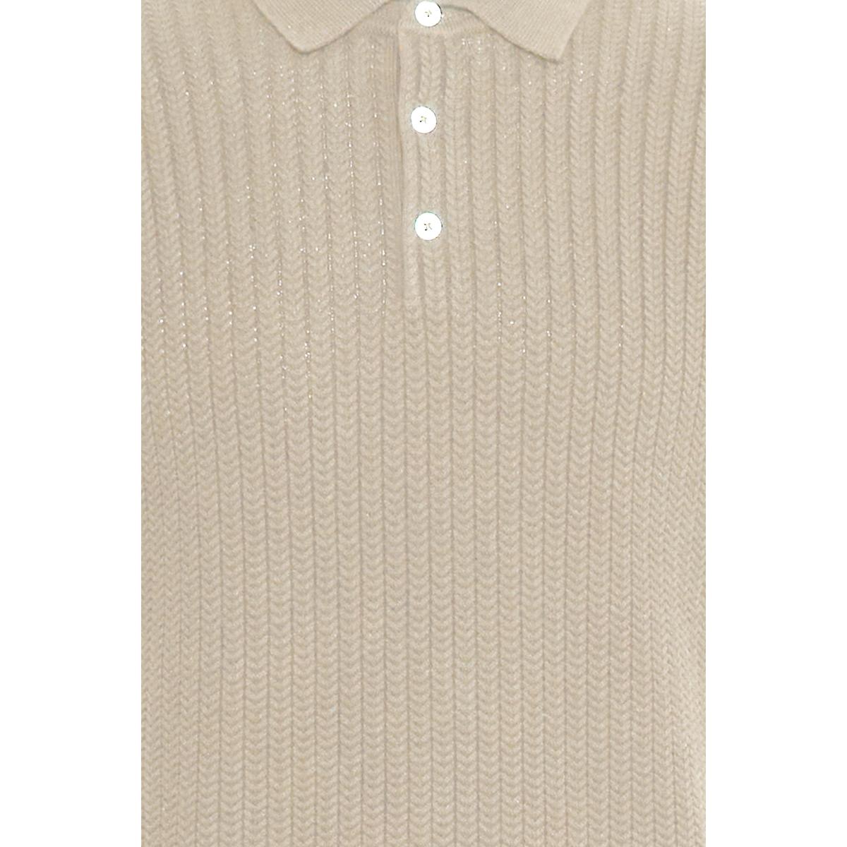product/c/a/casual-friday_20505091-161105_2.jpg