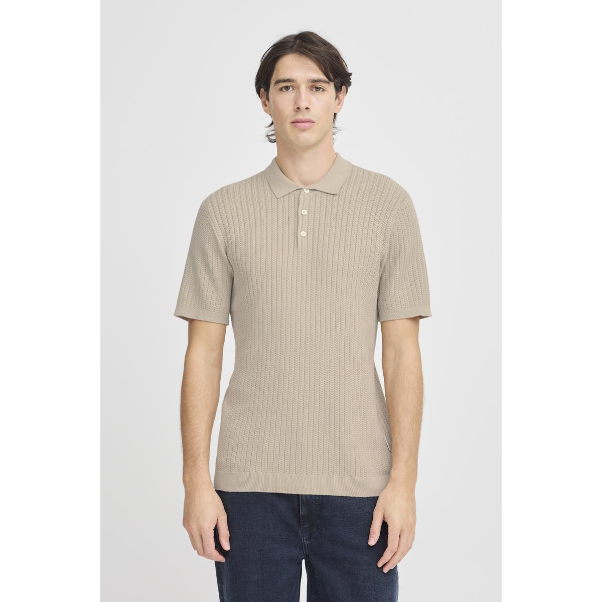 product/c/a/casual-friday_20505091-161105_4.jpg