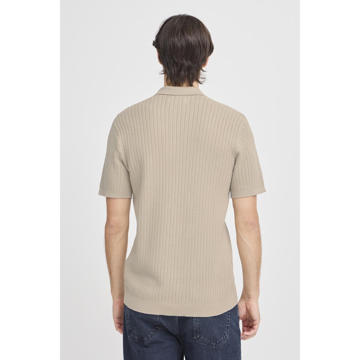 product/c/a/casual-friday_20505091-161105_5.jpg