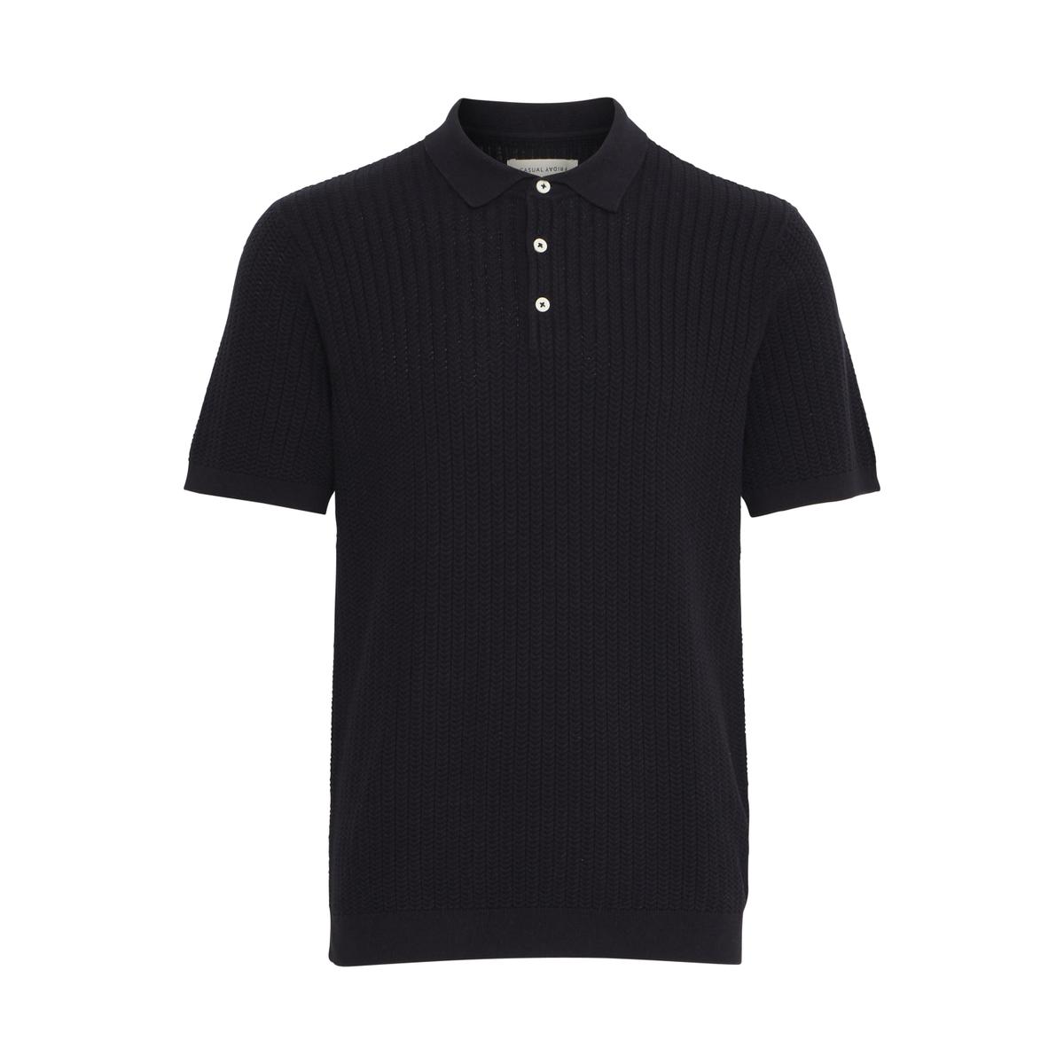 product/c/a/casual-friday_20505091-194013_0.jpg