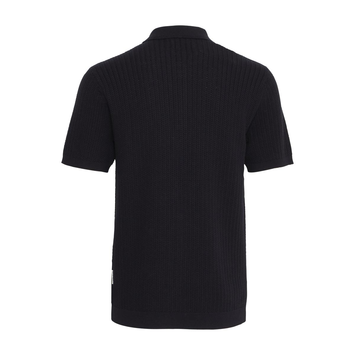product/c/a/casual-friday_20505091-194013_1.jpg