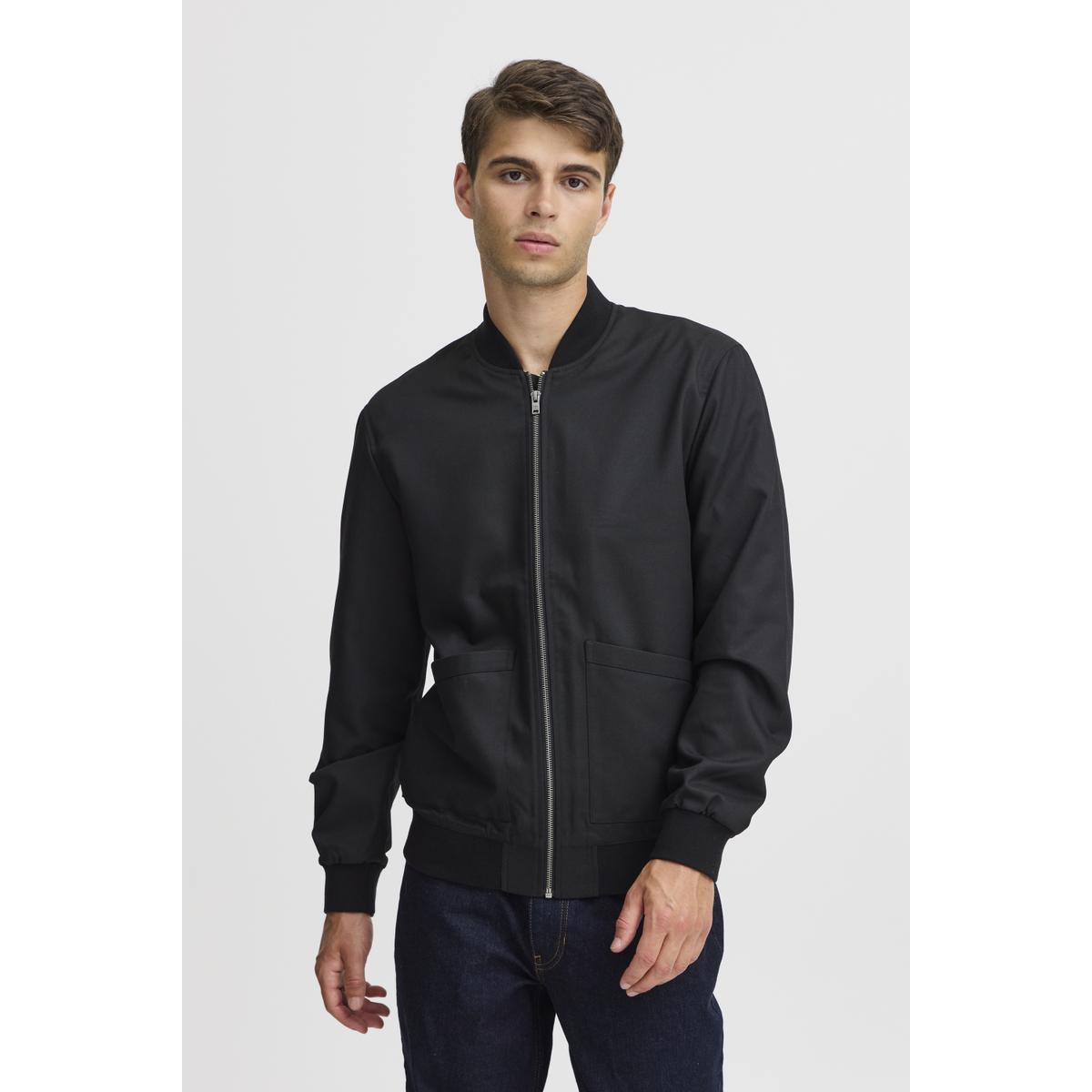 product/c/a/casual-friday_20505167-193911_1.jpg