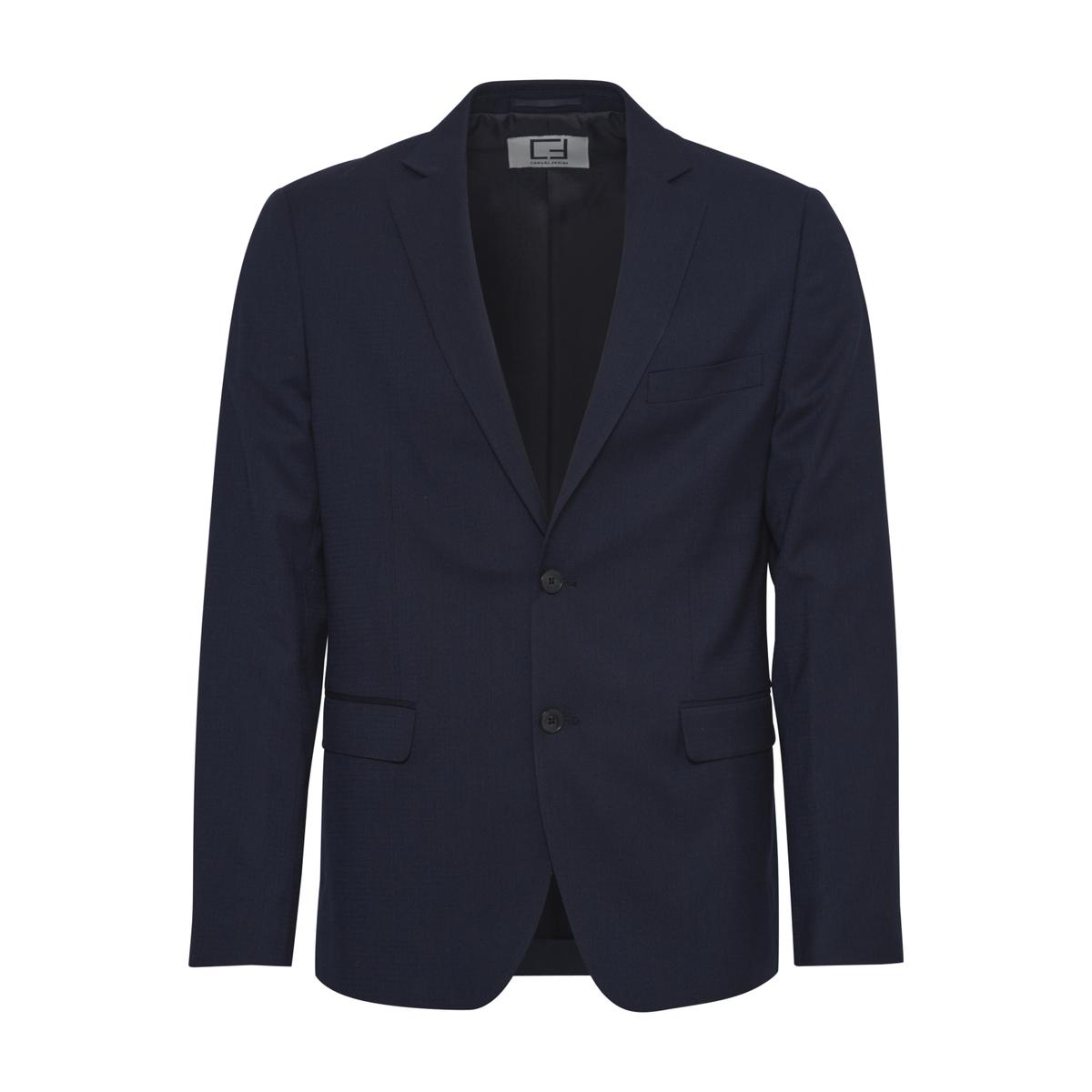 product/c/a/casual-friday_20505219-194013_0.jpg
