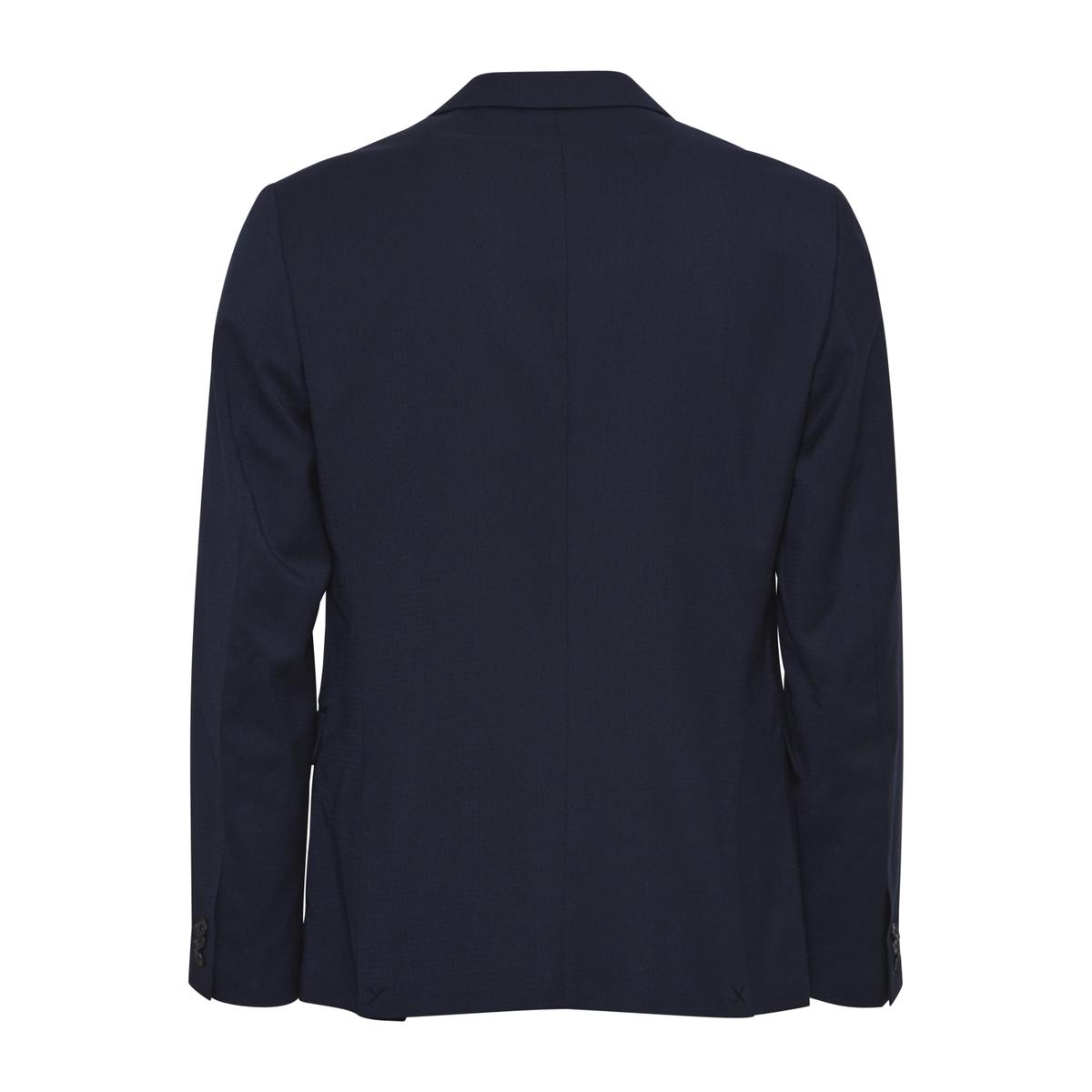 product/c/a/casual-friday_20505219-194013_1.jpg
