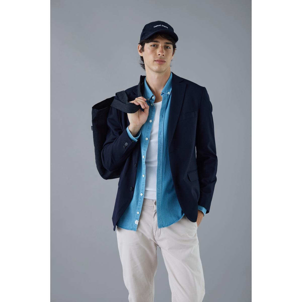 product/c/a/casual-friday_20505219-194013_4.jpg