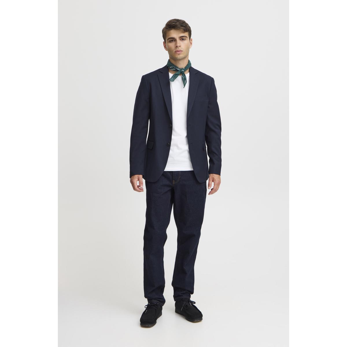 product/c/a/casual-friday_20505219-194013_5.jpg