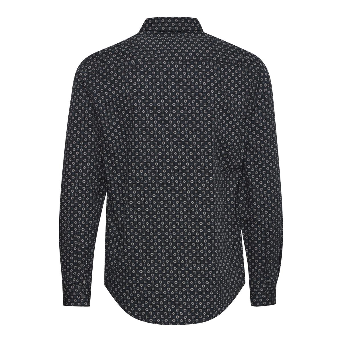 product/c/a/casual-friday_20505348-194013_1.jpg