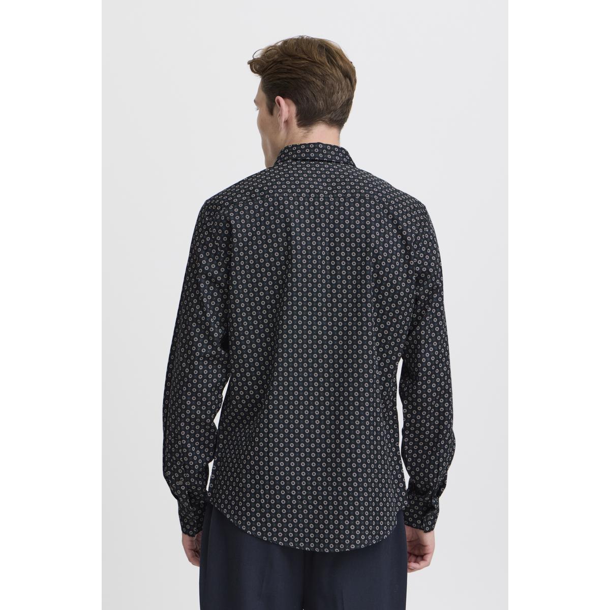 product/c/a/casual-friday_20505348-194013_5.jpg