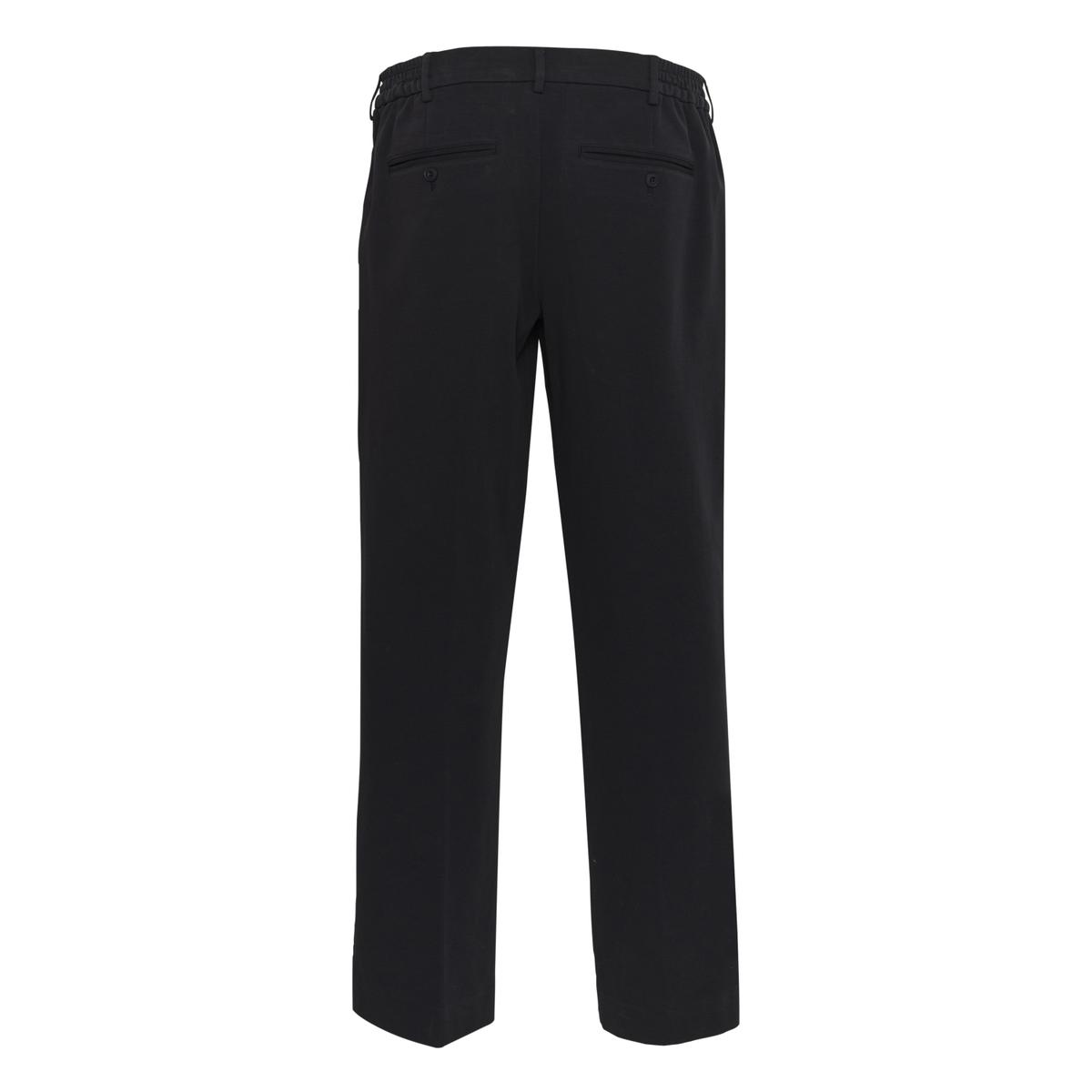 product/c/a/casual-friday_20505424-194013_6.jpg