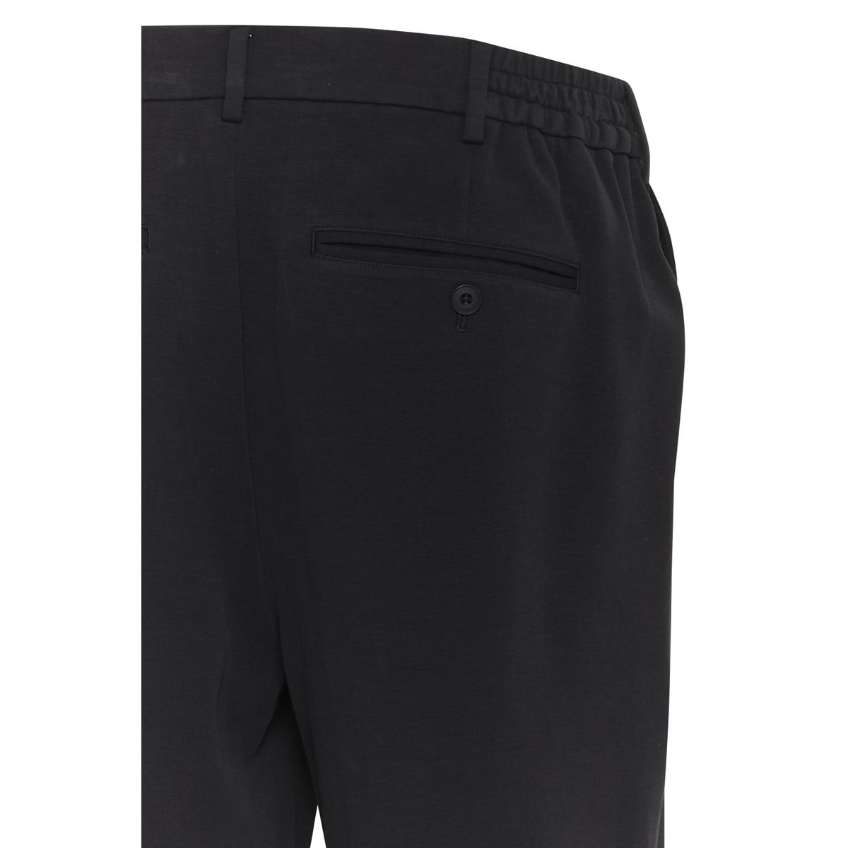 product/c/a/casual-friday_20505424-194013_7.jpg