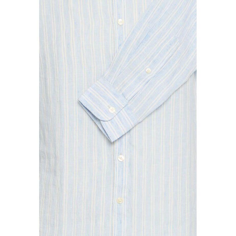 product/c/a/casual-friday_20505461-154030_chambray-blue_3.jpg