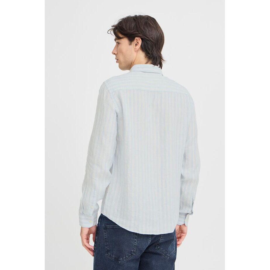 product/c/a/casual-friday_20505461-154030_chambray-blue_5.jpg